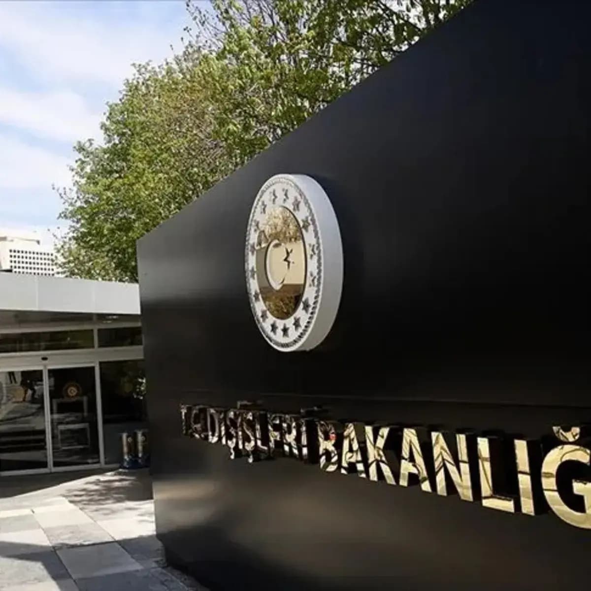 Türkiye'den Çin ve Nepal'deki sel felaketi nedeniyle taziye mesajı