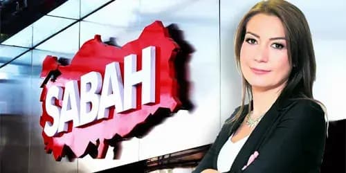 Piyasa haftaya nasıl başlar?