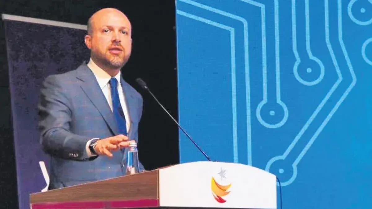 Eğitimde çocuğun fıtratını korumak önemli