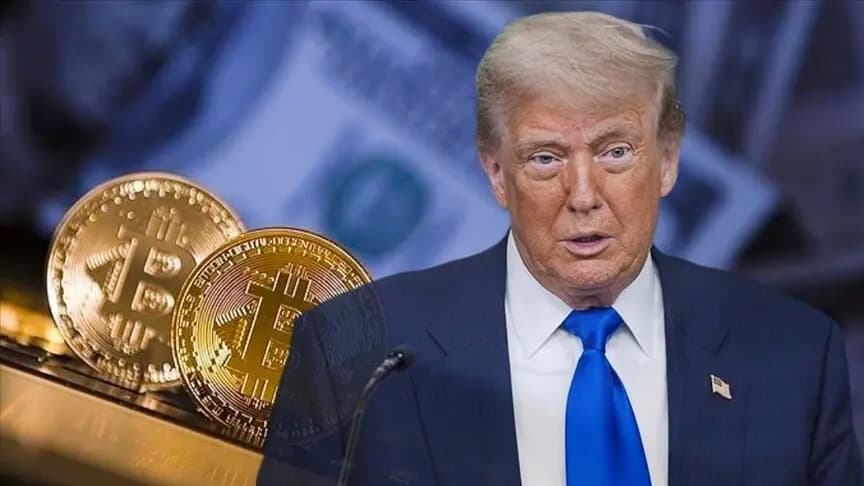 Kripto para piyasasının değeri geçen hafta 500 milyar doların üzerinde arttı