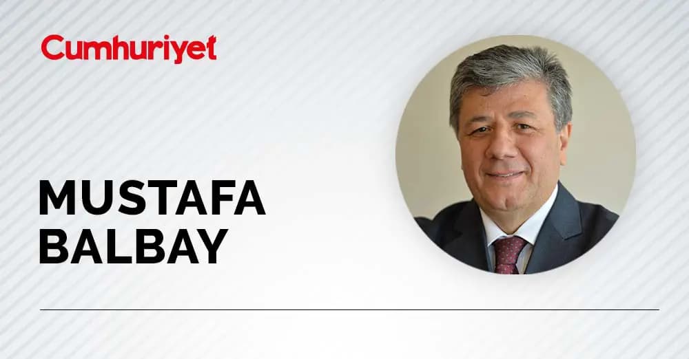 FETÖ... SETÖ-METÖ!