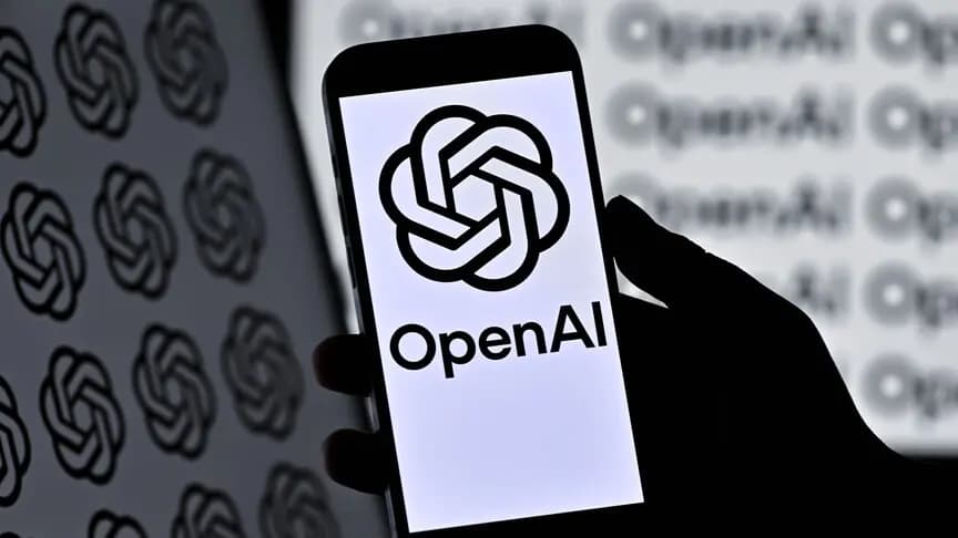 OpenAI, Hugging Face'e yönelik siber güvenlik ihlalinin "uyarı atışı" niteliğinde olduğunu belirtti