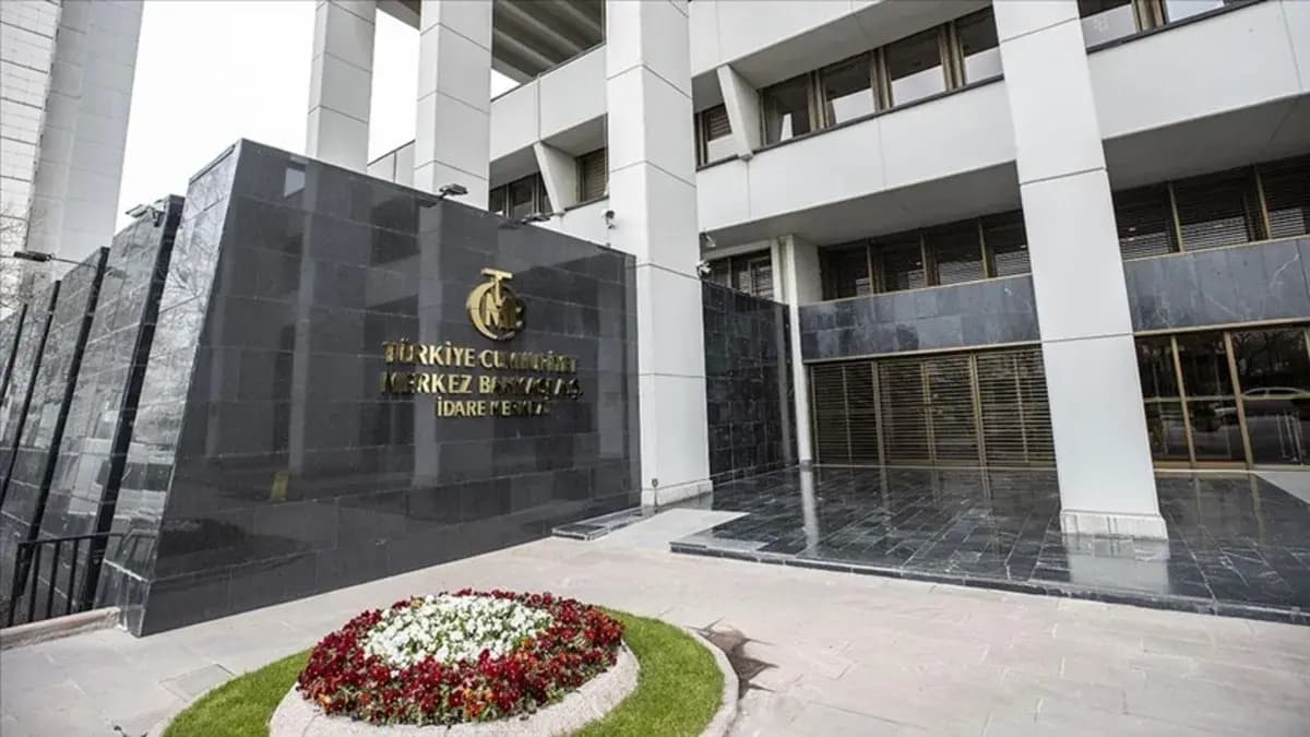 Yabancılar 150 milyon dolarlık hisse senedi aldı