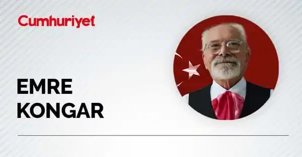 ‘En kötü senaryo’ya doğru mu? (7)