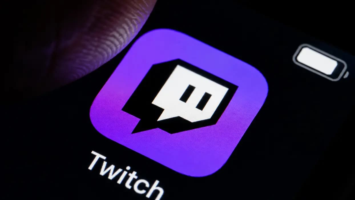 Twitch içerikleri davalık oldu! Amazon'a "izinsiz yapay zeka eğitimi" suçlaması