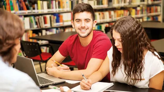 Dünyada azalıyor Türkiye’de artıyor