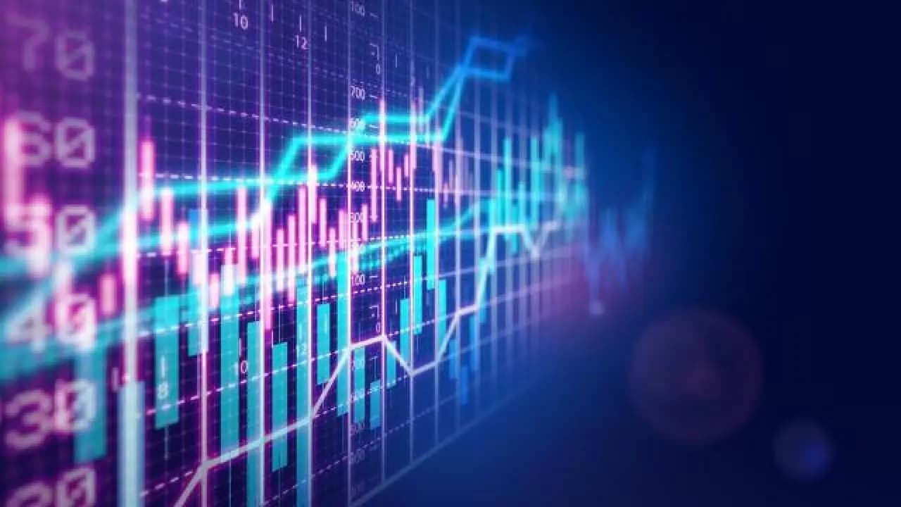 Piyasaların gözü bu tarihte: Dolar, altın ve borsayı sarsan çifte tehdit!