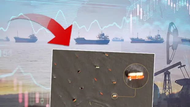 Fiyatların fırlamasını engelleyen ‘karanlık’ operasyon! Gizemli hareketlilik: İşte perde arkasındaki gizli plan