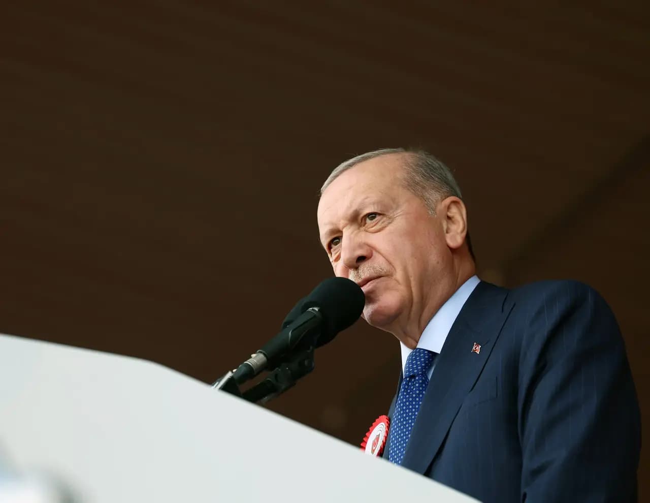 Başkan Erdoğan’dan Kırgızistan çıkarması! Dünya liderleriyle buluşacak