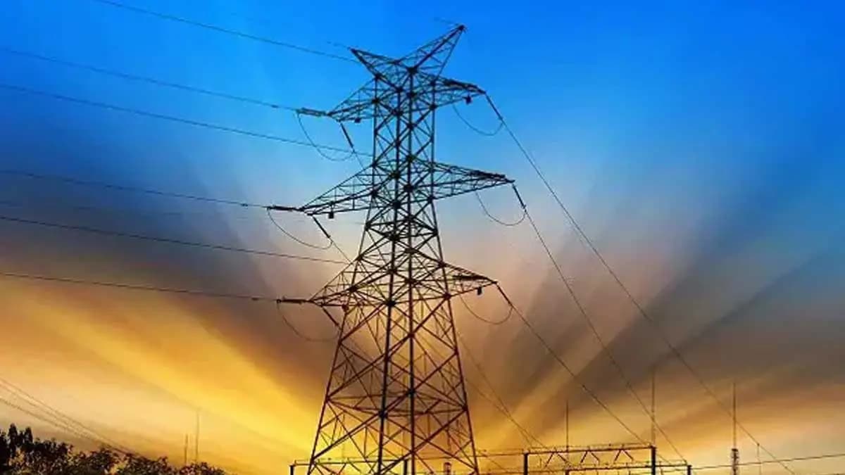 Irak’ın elektrik sorunu Kerkük’te güneş enerjisine talebi artırdı