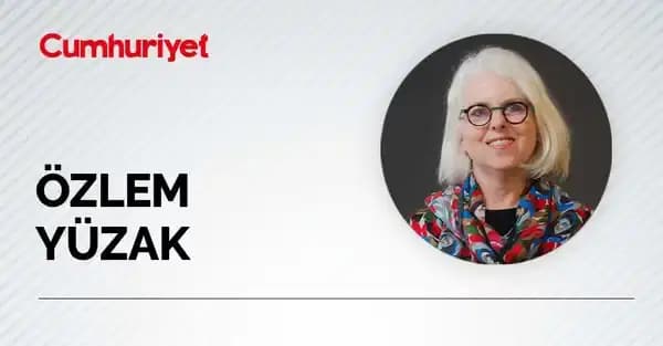 Tarikatlara operasyon... Neden? Niçin?