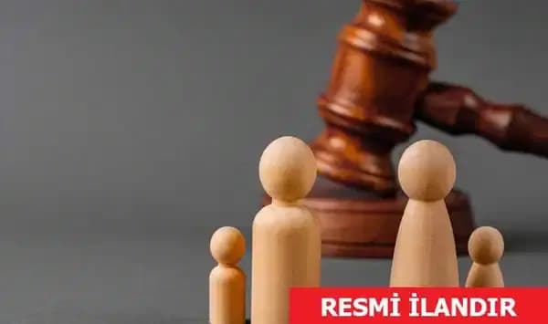 T.C.İSTANBUL ANADOLU 6. SULH HUKUK MAHKEMESİ