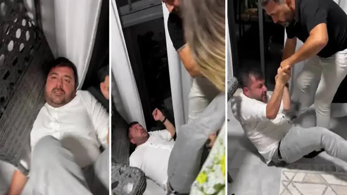 Butlan yönetiminden ihraca ‘dosyası gelmedi’ bahanesi
