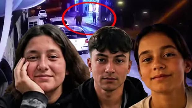 Kocaeli'de 3 kardeşin sır ölümü! Kahreden olayda iki ihtimal üzerinde duruluyor