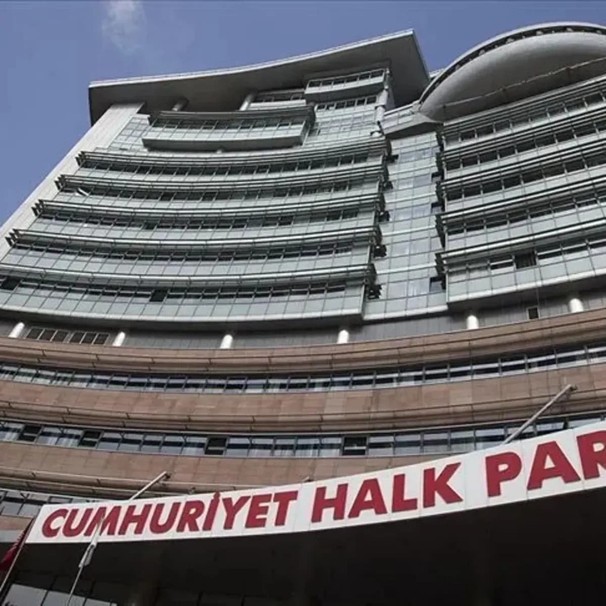 CHP’de "YENİ" arınma! 51 isme kesin ihraç talebi