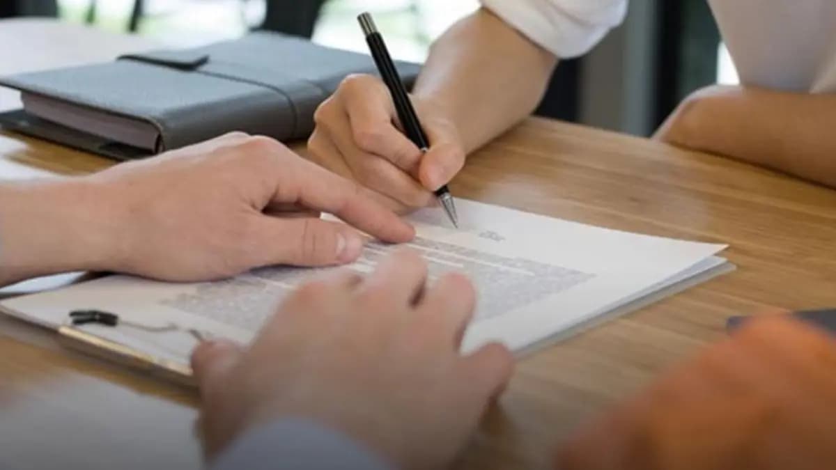 Ev kiralayacaklar dikkat: Depozitoda bu detayı atlayan kaybediyor