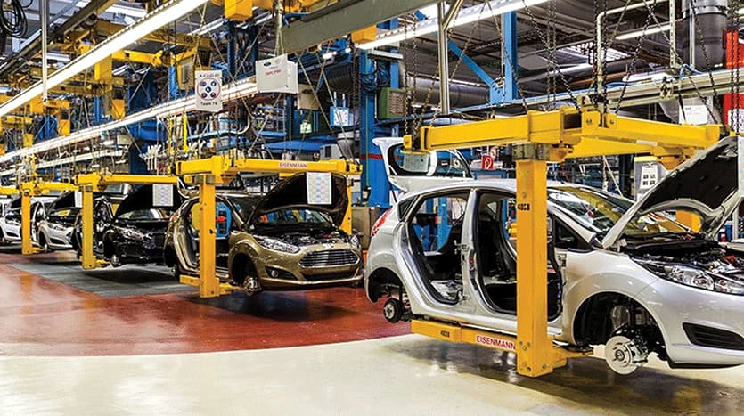 Elektrikli araçlarda yeni dönem: Ömürleri yüzde 20 artacak