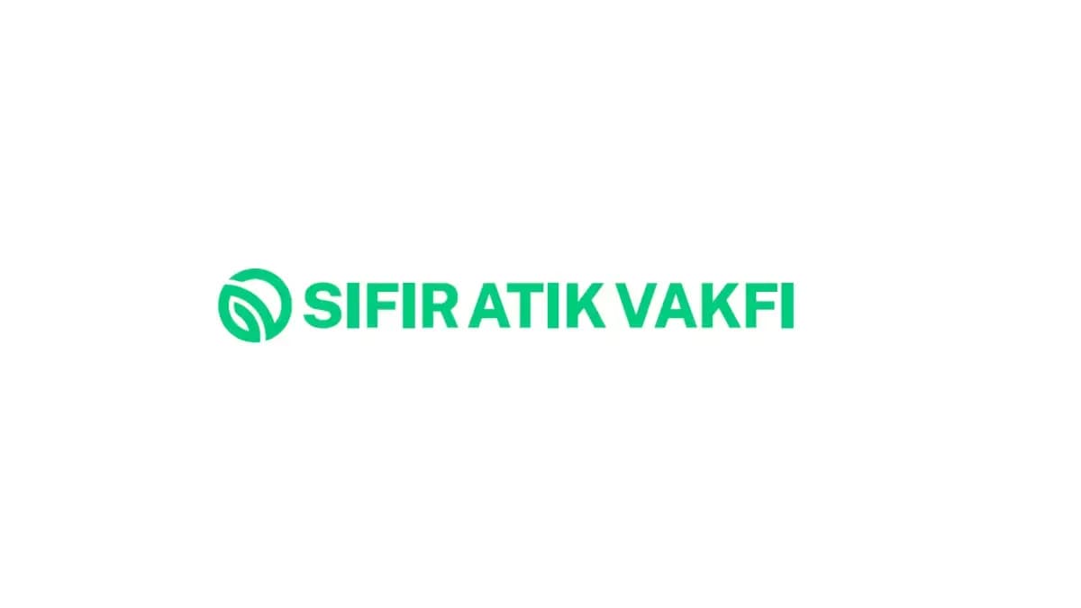 Sıfır Atık Vakfı tarafından "Anne-Çocuk Sıfır Atık Programı" düzenlendi