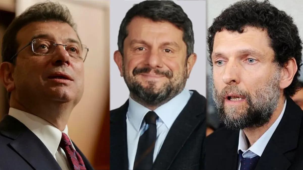 Bu devirde mapus yata yata bitmiyor!