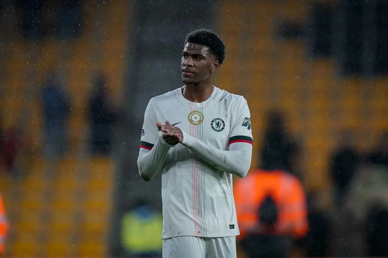 Semedo'nun yerini 25 milyon euroluk isim dolduracak