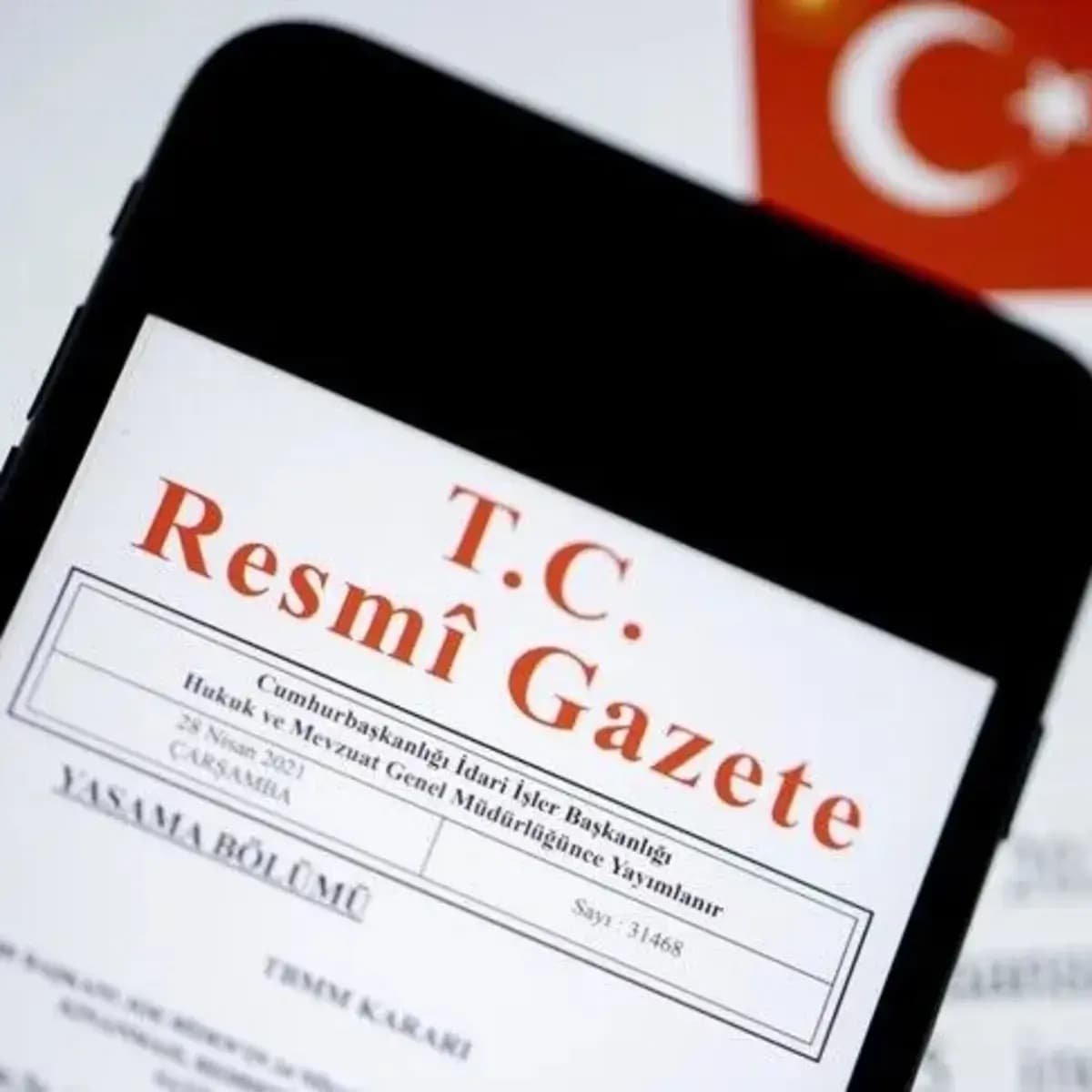 Resmi Gazete'de yayımlandı! Suriye diplomatik pasaport sahiplerine vize muafiyeti