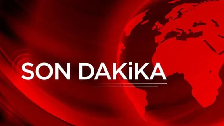 İstanbul'da korku dolu sabah: Tramvay raydan çıktı!