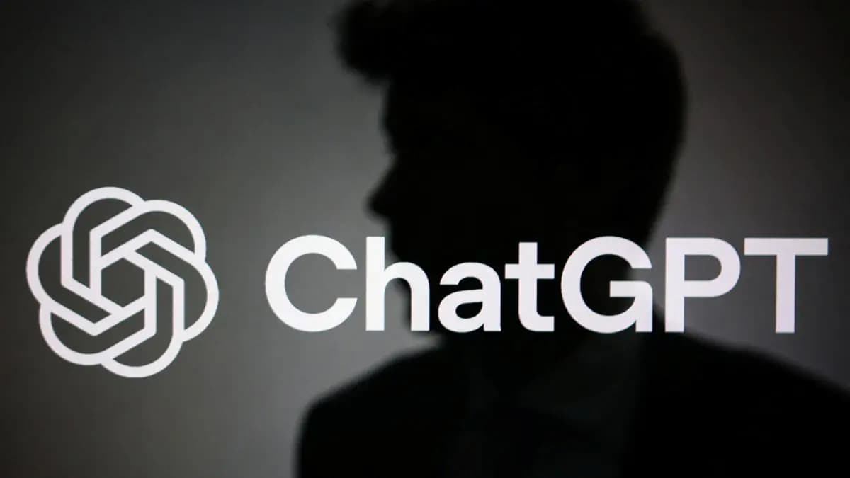 ChatGPT'den müjde! Ücretsiz kullanıcılara da açıldı