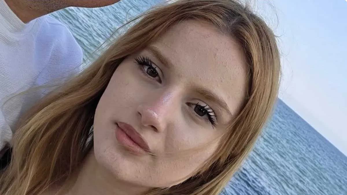 Kayıp Selin bulundu mu, 15 yaşındaki Selin Uçak'a ne oldu?