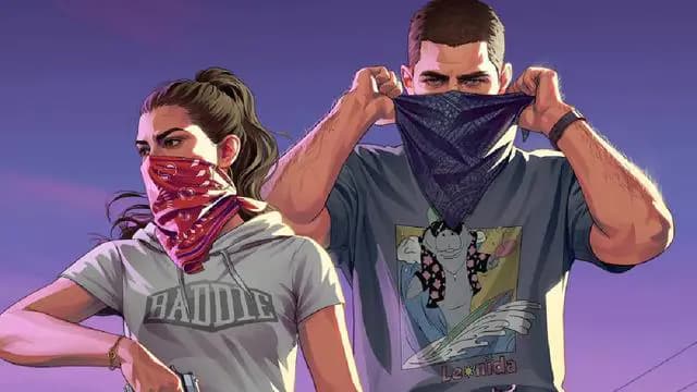 Rockstar'dan GTA 6 Sızıntıları Hakkında Resmî Açıklama Geldi