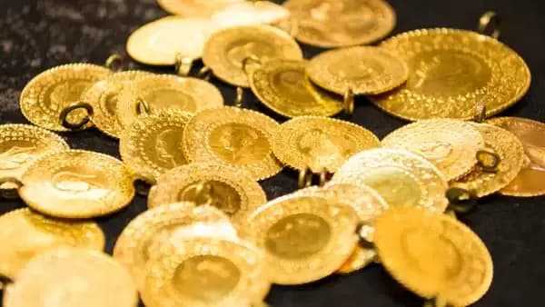 İslam Memiş'ten gram altın tahmini: 7 bin TL için 'kısa vade' vurgusu