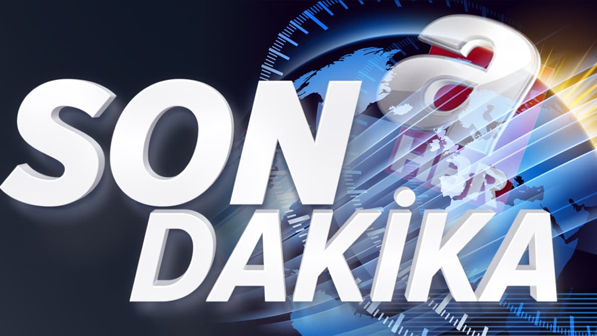 Kremlin duyurdu: Başkan Erdoğan ve Putin görüşecek