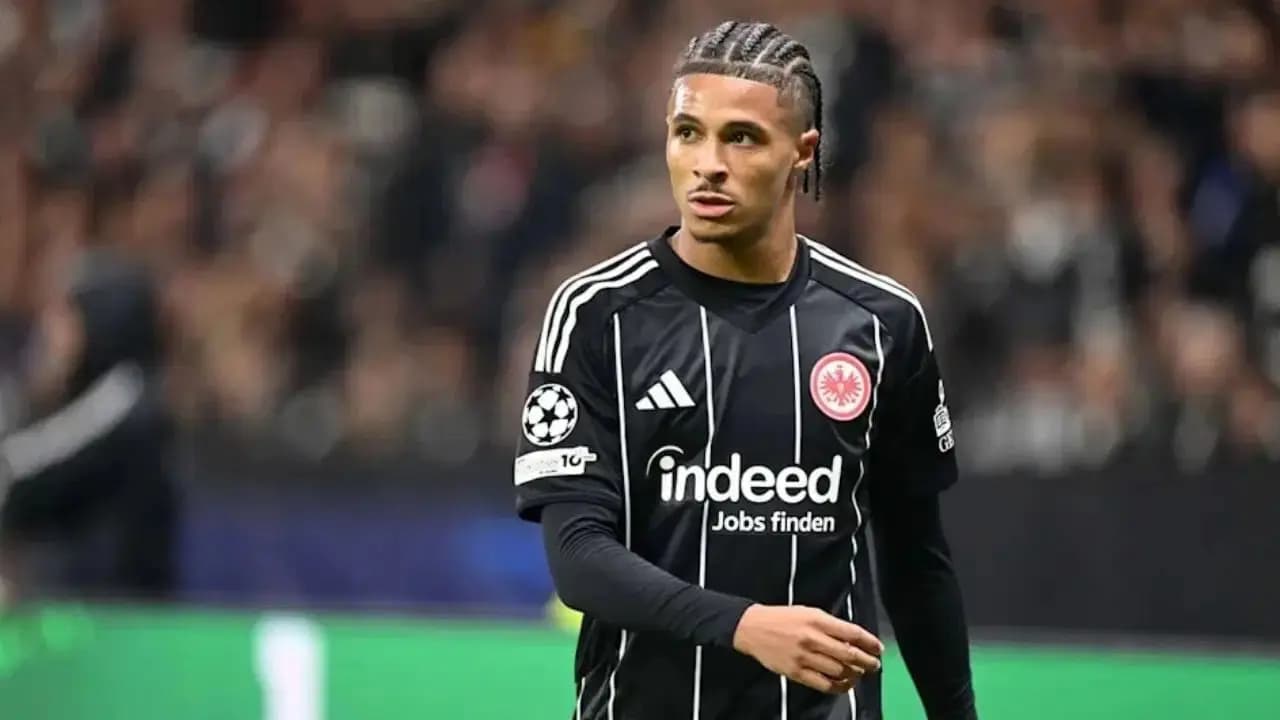 Fenerbahçe istiyordu! Acun Ilıcalı transferi bitiriyor