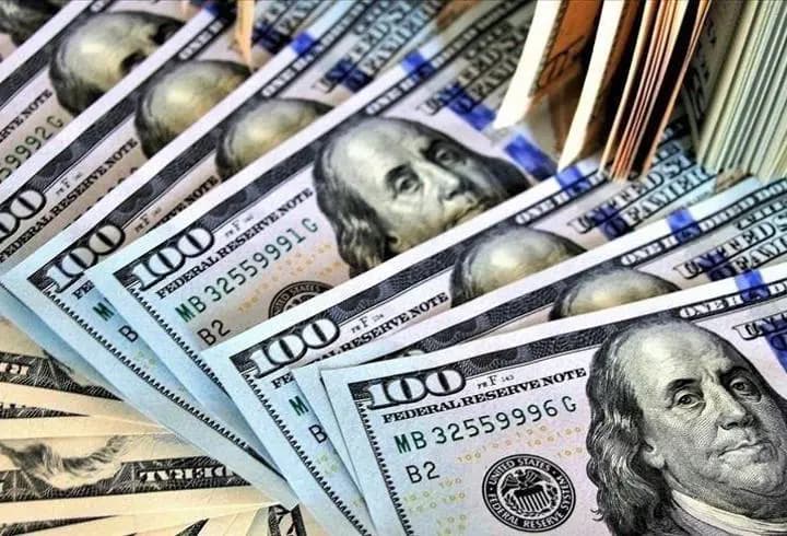 Paranın Amerika aşkı bitiyor mu? Küresel yatırımcıların rotası değişiyor