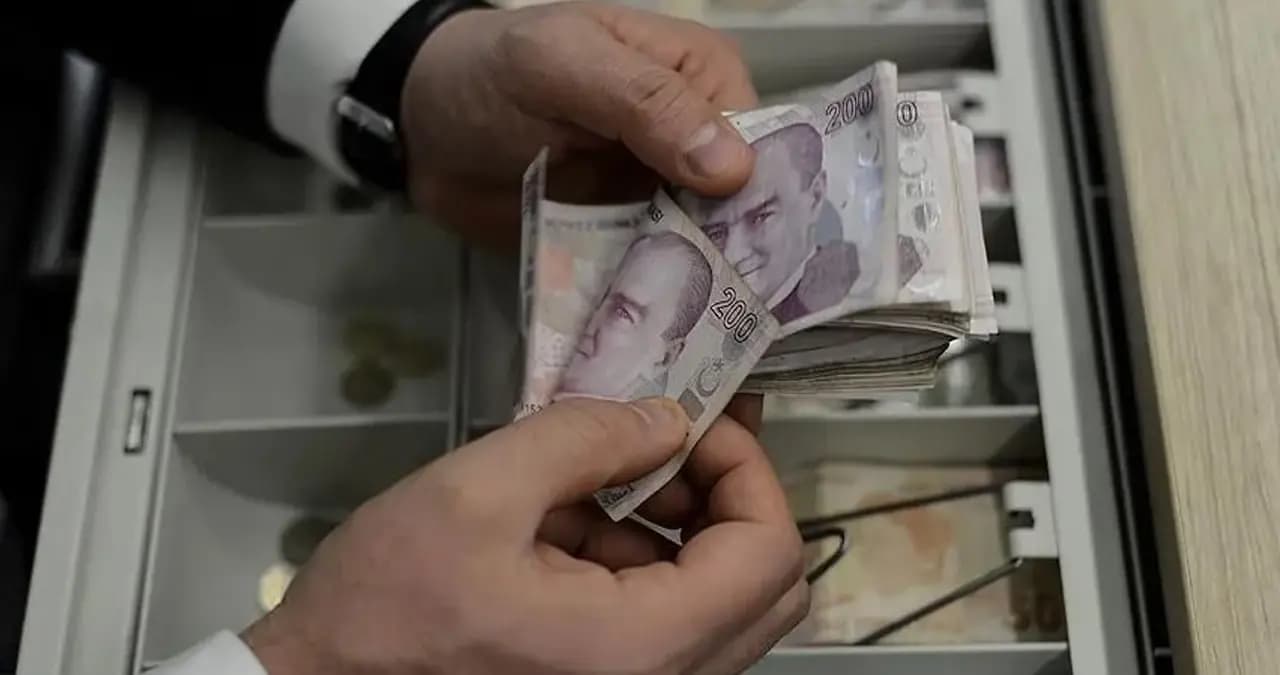 Emeklilikte yeni dönem çıkmaza girdi! Gözler Meclis'te