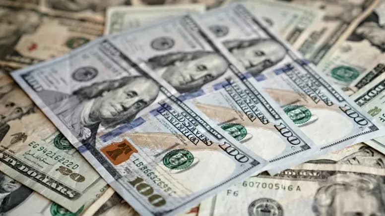 Meta'nın 18 milyar dolarlık ABD uzlaşmasına dünyadan tepki