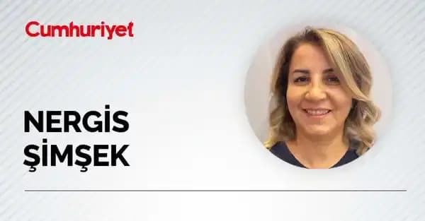 Neden memur emeklisi olamadım?