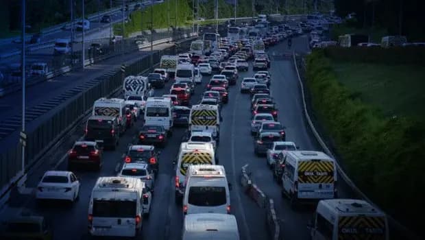 İstanbul'da okul alarmı: Ulaşım ve trafik tedbirleri belirlendi