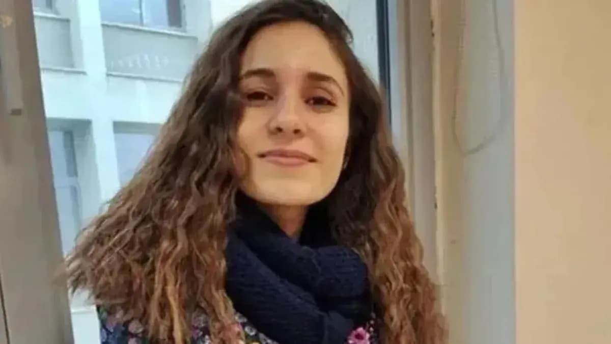 Gülistan Doku soruşturmasında yeni gelişme! Balık adam Gürkan Gürdal tutuklandı