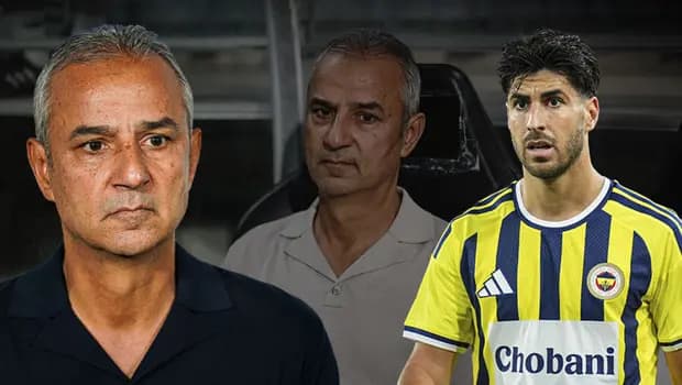Fenerbahçe kendi travmasını kendi yaratıyor