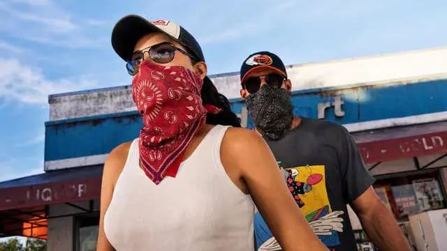 GTA 6'yı Tamamlamanın Ne Kadar Süreceği Açıklandı