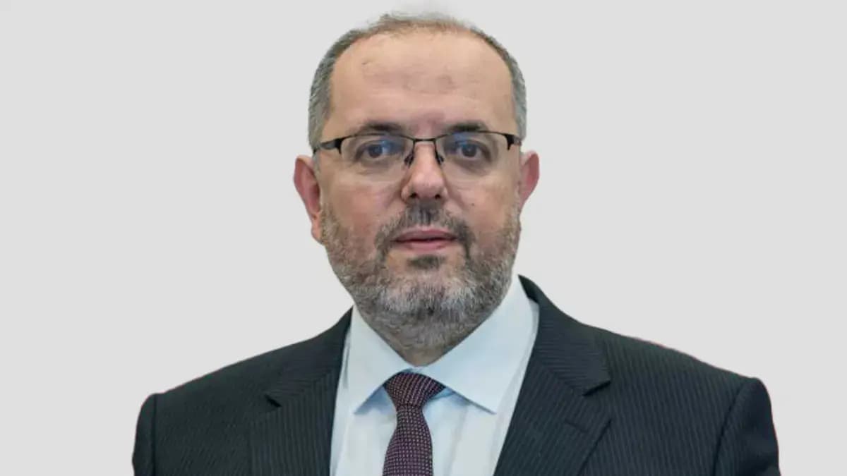 Sultan Alparslan Malazgirt’te Anadolu’yu ‘Türkiye’ yaptı