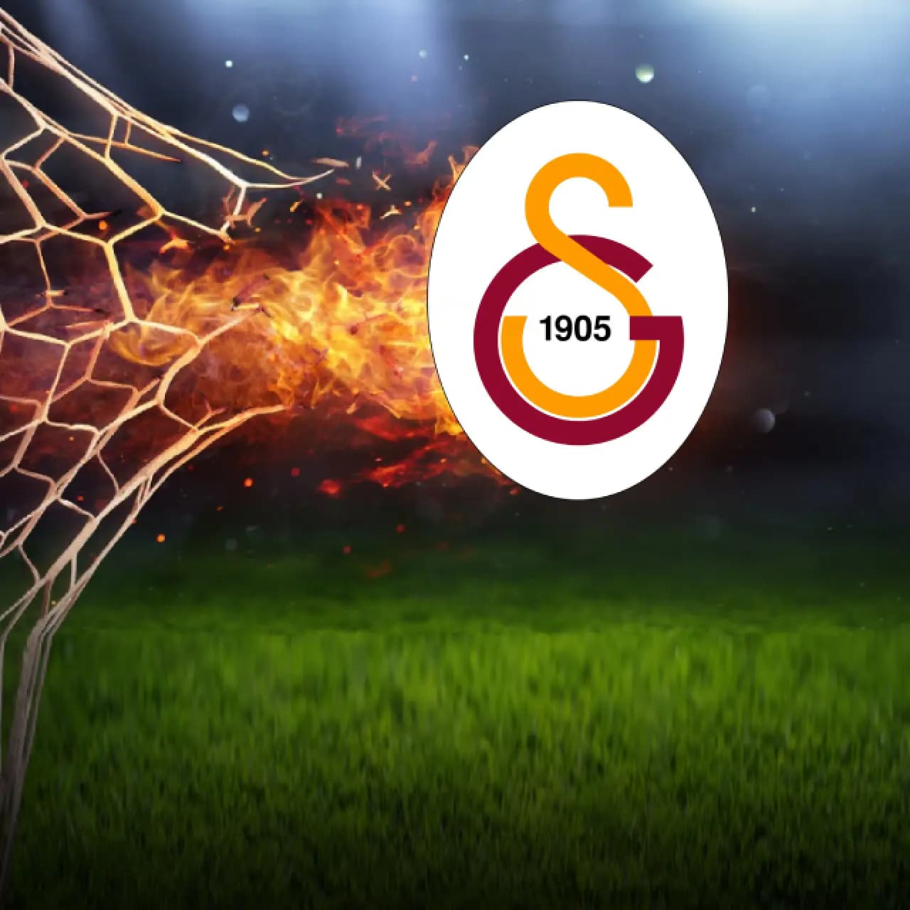 G.Saray'dan TFF'ye yabancı kuralı tepkisi!