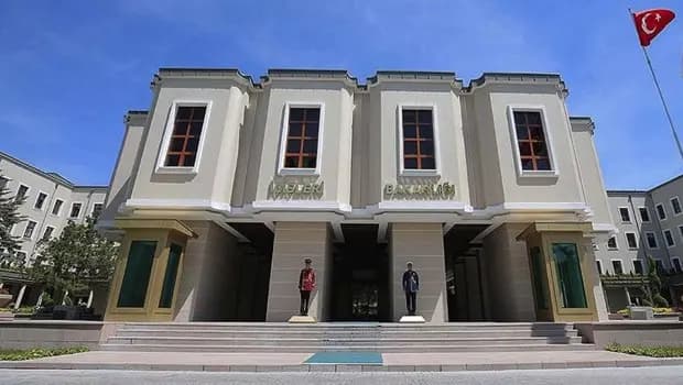 İçişleri Bakanlığı duyurdu: Terörle mücadelede yaralananlar için başvuru süreci başladı