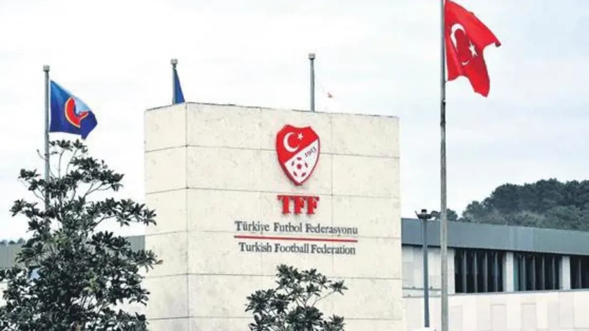 İşte yeni kuralın perde arkası!