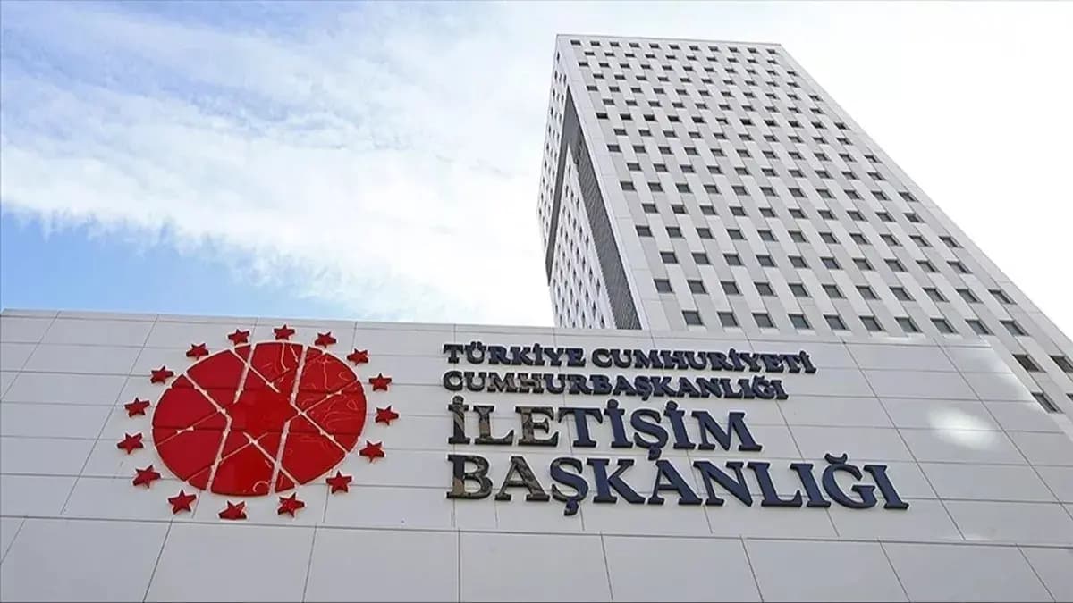 İletişim Başkanlığı, Japonya'da "STRATCOM Roundtable ve Public Forum" düzenledi
