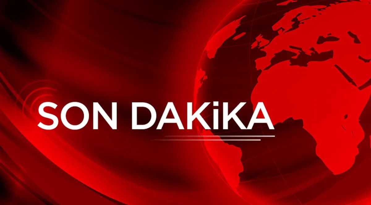İmamoğlu'nun "Savunma" kitabına yasak!