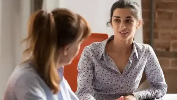 Herkesin derdini dinleyip kendi yaralarını gizleyenler: Başkalarının yükünü taşıyan 3 burç
