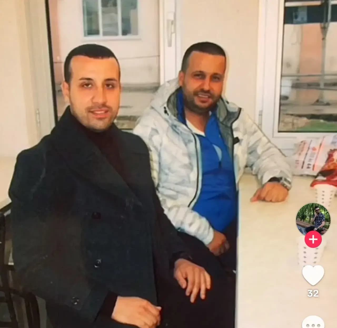 Almanya'da infaz edilen Veysel Erol cinayetinde şok detaylar! İtalya'dan talimat, Berlin'de infaz, Hollanda'da kıskaç