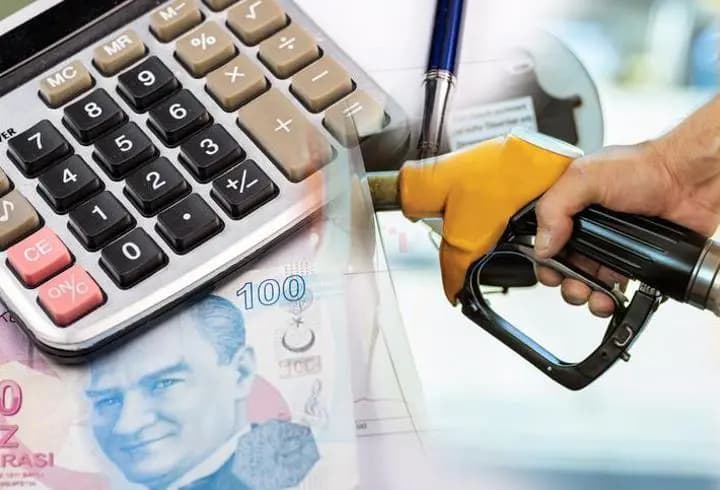 25 AĞUSTOS AKARYAKIT FİYATLARI: Akaryakıta Zam Geldi! Benzin, Motorin ve LPG Fiyatları Ne Durumda? Benzin Zammı Sonrası Son Durum