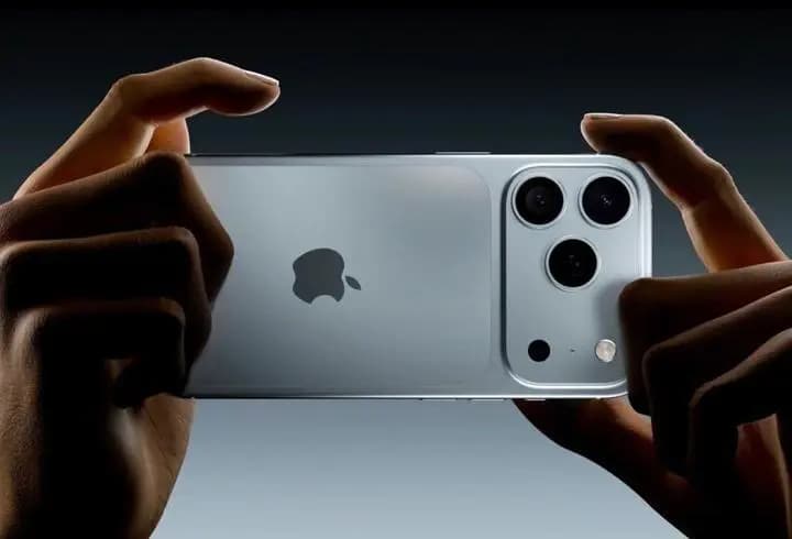 Apple uzun süredir koruduğu fiyat dengesini bozacak
